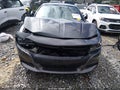 2016 Dodge Charger — photo 6 of 16 | VIN 2C3CDXJG2GH351699