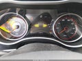 2016 Dodge Charger — photo 7 of 16 | VIN 2C3CDXJG2GH351699