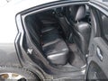 2016 Dodge Charger — photo 8 of 16 | VIN 2C3CDXJG2GH351699