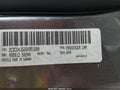 2016 Dodge Charger — photo 9 of 16 | VIN 2C3CDXJG2GH351699