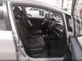 2012 Honda Fit — photo 5 of 17 | VIN JHMGE8H59CS005090