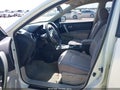 2013 Nissan Rogue — photo 12 of 15 | VIN JN8AS5MT5DW005041
