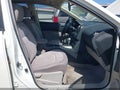 2013 Nissan Rogue — photo 5 of 15 | VIN JN8AS5MT5DW005041