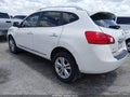 2013 Nissan Rogue — photo 3 of 15 | VIN JN8AS5MT5DW005041
