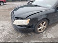 2009 Hyundai Sonata — photo 11 of 14 | VIN 5NPEU46F39H529584