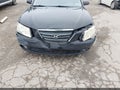 2009 Hyundai Sonata — photo 12 of 14 | VIN 5NPEU46F39H529584