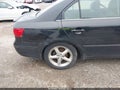 2009 Hyundai Sonata — photo 14 of 14 | VIN 5NPEU46F39H529584