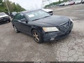 2009 Hyundai Sonata — photo 1 of 14 | VIN 5NPEU46F39H529584