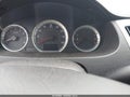 2009 Hyundai Sonata — photo 7 of 14 | VIN 5NPEU46F39H529584