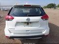 2017 Nissan Rogue Sport — photo 16 of 16 | VIN JN8AT2MT4HW151254