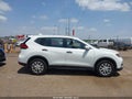 2017 Nissan Rogue Sport — photo 13 of 16 | VIN JN8AT2MT4HW151254