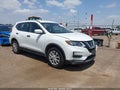 2017 Nissan Rogue Sport — photo 1 of 16 | VIN JN8AT2MT4HW151254