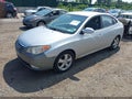 2008 Hyundai Elantra — photo 2 of 12 | VIN KMHDU46D98U581392