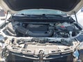 2020 Chevrolet Blazer — photo 10 of 17 | VIN 3GNKBCR41LS667755