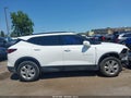 2020 Chevrolet Blazer — photo 13 of 17 | VIN 3GNKBCR41LS667755