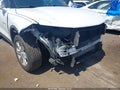 2020 Chevrolet Blazer — photo 6 of 17 | VIN 3GNKBCR41LS667755