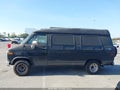 1995 Chevrolet G20 — photo 14 of 17 | VIN 1GBEG25K1SF169875