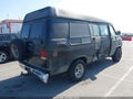 1995 Chevrolet G20 — photo 4 of 17 | VIN 1GBEG25K1SF169875