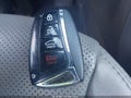 2018 Hyundai Santa Fe — photo 11 of 16 | VIN 5NMZU3LB1JH054581