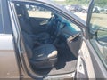 2018 Hyundai Santa Fe — photo 5 of 16 | VIN 5NMZU3LB1JH054581