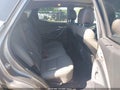 2018 Hyundai Santa Fe — photo 8 of 16 | VIN 5NMZU3LB1JH054581