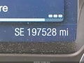 2014 Ford Focus — photo 16 of 16 | VIN 1FADP3F23EL387341
