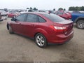 2014 Ford Focus — photo 3 of 16 | VIN 1FADP3F23EL387341