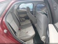 2014 Ford Focus — photo 8 of 16 | VIN 1FADP3F23EL387341