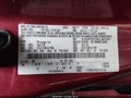 2014 Ford Focus — photo 9 of 16 | VIN 1FADP3F23EL387341