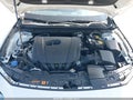 2026 Mazda 3 — photo 10 of 16 | VIN JM1BPAAL7T1867638