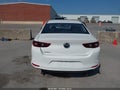 2026 Mazda 3 — photo 16 of 16 | VIN JM1BPAAL7T1867638