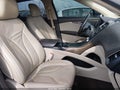 2017 Lincoln MKX — photo 5 of 14 | VIN 2LMPJ6KRXHBL39806