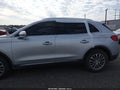 2017 Lincoln MKX — photo 13 of 14 | VIN 2LMPJ6KRXHBL39806
