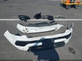2022 Jeep Compass — photo 10 of 16 | VIN 3C4NJDCB4NT159671