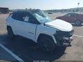 2022 Jeep Compass — photo 1 of 16 | VIN 3C4NJDCB4NT159671