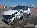 2022 Jeep Compass — photo 2 of 16 | VIN 3C4NJDCB4NT159671