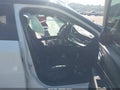 2022 Jeep Compass — photo 5 of 16 | VIN 3C4NJDCB4NT159671