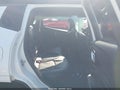 2022 Jeep Compass — photo 7 of 16 | VIN 3C4NJDCB4NT159671