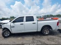 2018 Ram 1500 — photo 14 of 16 | VIN 1C6RR6KGXJS259375