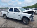 2018 Ram 1500 — photo 1 of 16 | VIN 1C6RR6KGXJS259375
