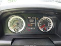 2018 Ram 1500 — photo 7 of 16 | VIN 1C6RR6KGXJS259375