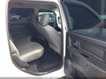 2018 Ram 1500 — photo 8 of 16 | VIN 1C6RR6KGXJS259375