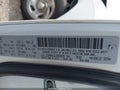 2018 Ram 1500 — photo 9 of 16 | VIN 1C6RR6KGXJS259375