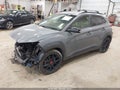 2021 Hyundai Kona — photo 2 of 17 | VIN KM8K6CA59MU708325