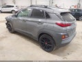 2021 Hyundai Kona — photo 3 of 17 | VIN KM8K6CA59MU708325