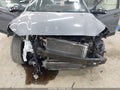 2021 Hyundai Kona — photo 6 of 17 | VIN KM8K6CA59MU708325