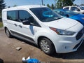 2021 Ford Transit Connect — photo 1 of 11 | VIN NM0LS7F25M1494491