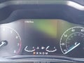 2021 Ford Transit Connect — photo 7 of 11 | VIN NM0LS7F25M1494491