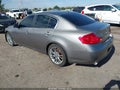 Photo 3 of 11 — 2008 Infiniti G35