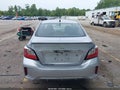 2024 Mitsubishi Mirage — photo 15 of 15 | VIN ML32FUFJ1RHF09937